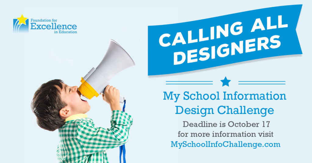 MySchoolChallengeGraphics-v1a